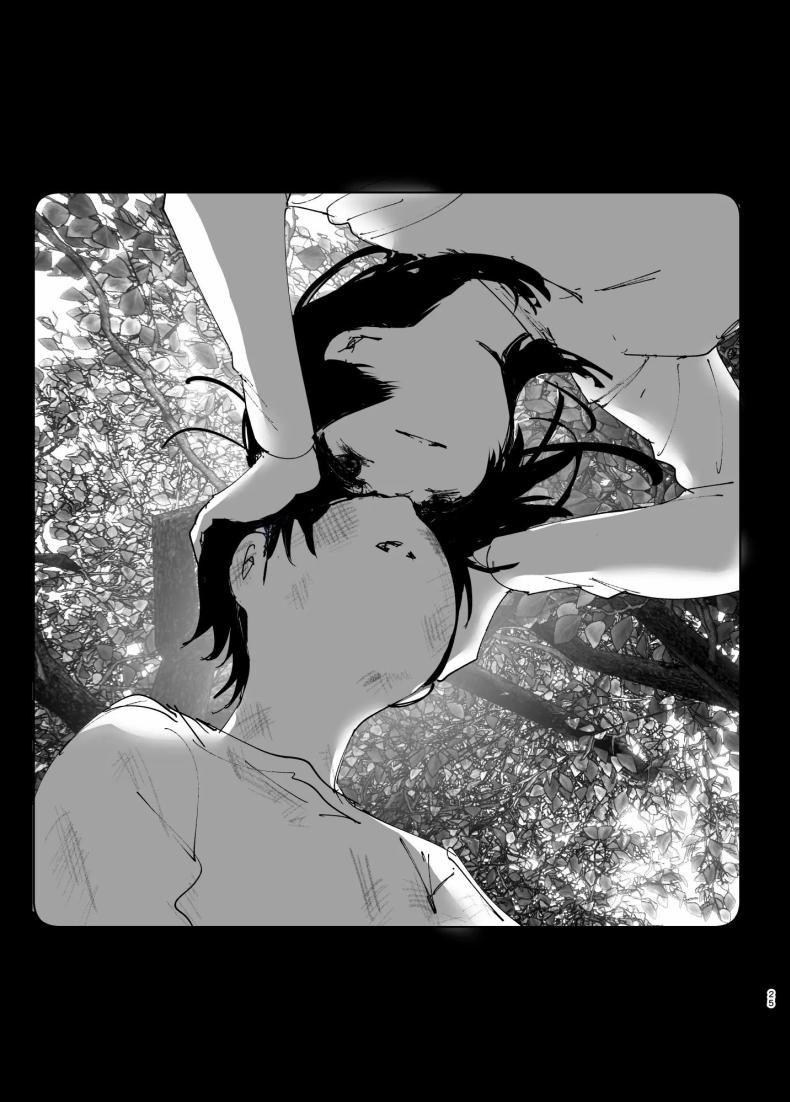 ราวกับนิทาน ภาพ 23