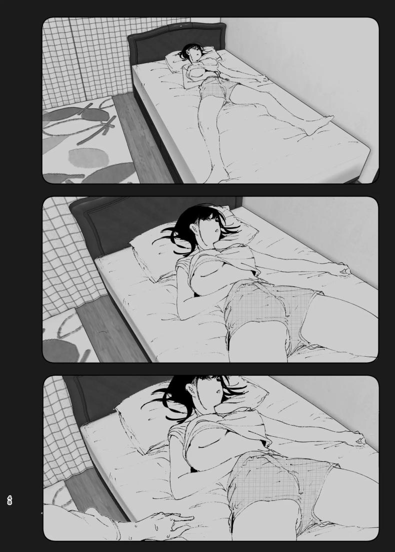 ราวกับนิทาน ภาพ 45