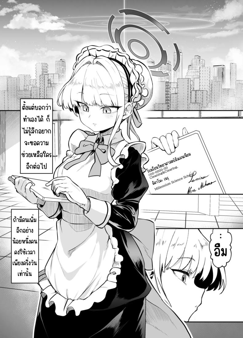 ภารกิจแทรกซึม ภาพ 1