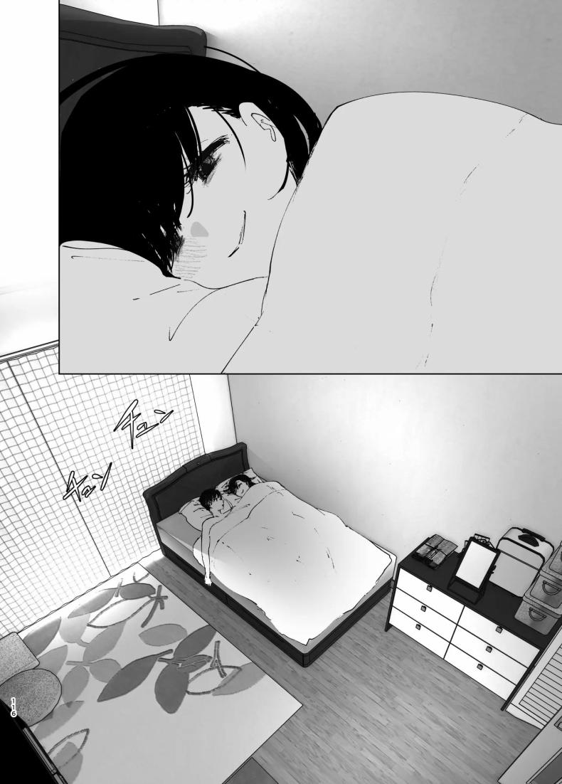 ราวกับนิทาน 4-6 ภาพ 25