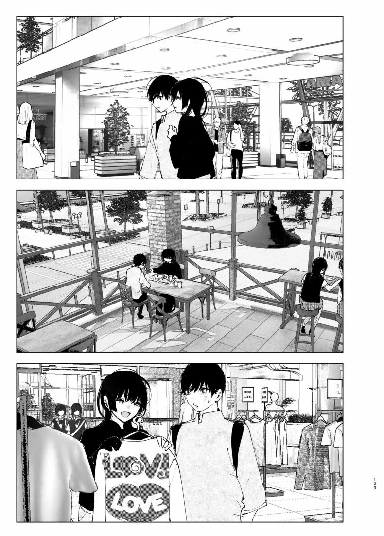 ราวกับนิทาน 4-6 ภาพ 38