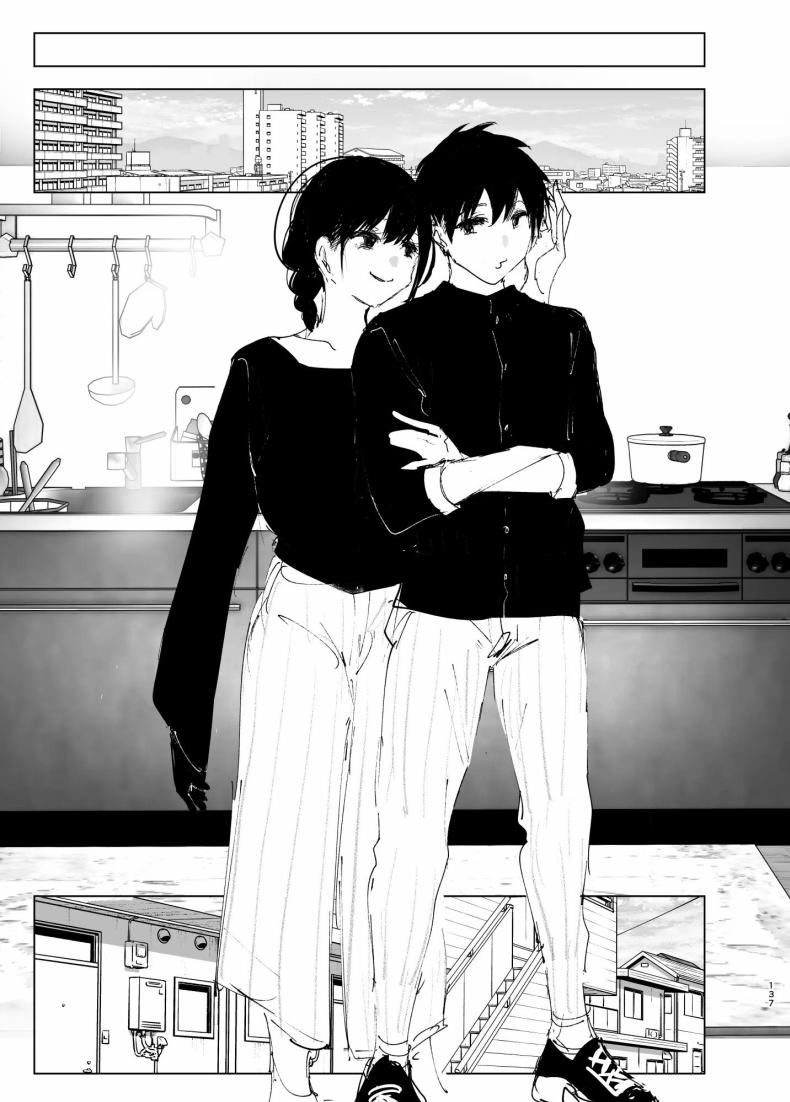 ราวกับนิทาน 4-6 ภาพ 46