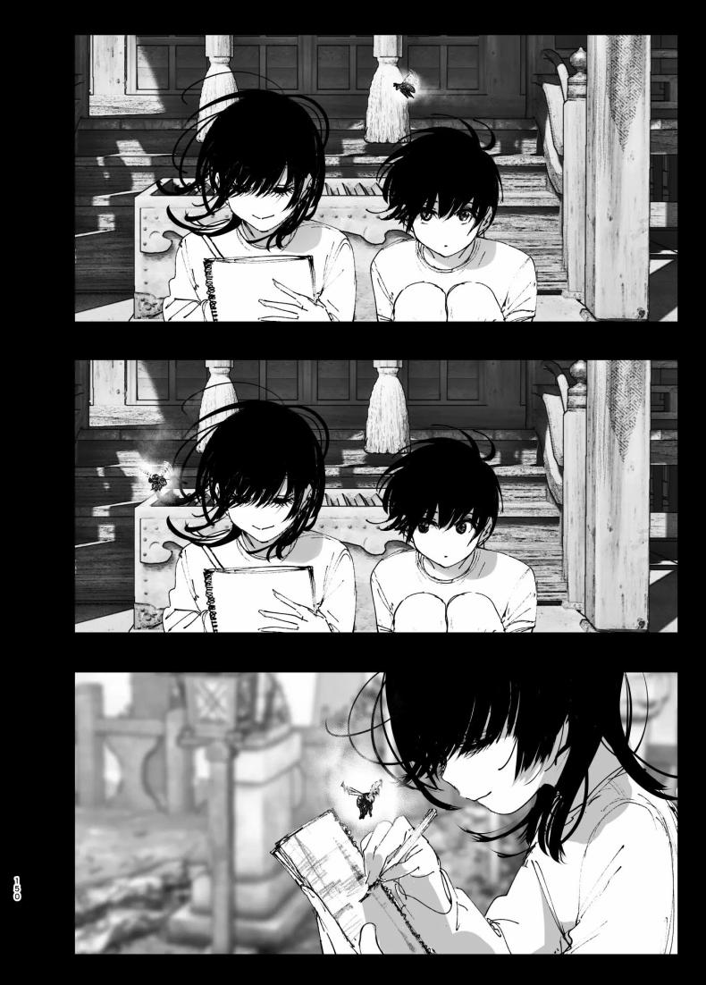 ราวกับนิทาน 4-6 ภาพ 59