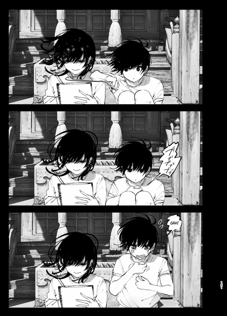 ราวกับนิทาน 4-6 ภาพ 60