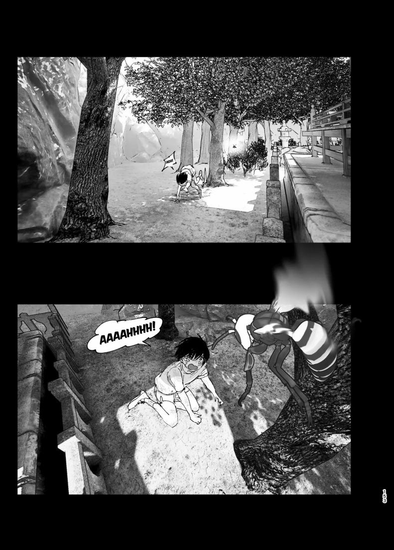 ราวกับนิทาน 4-6 ภาพ 62