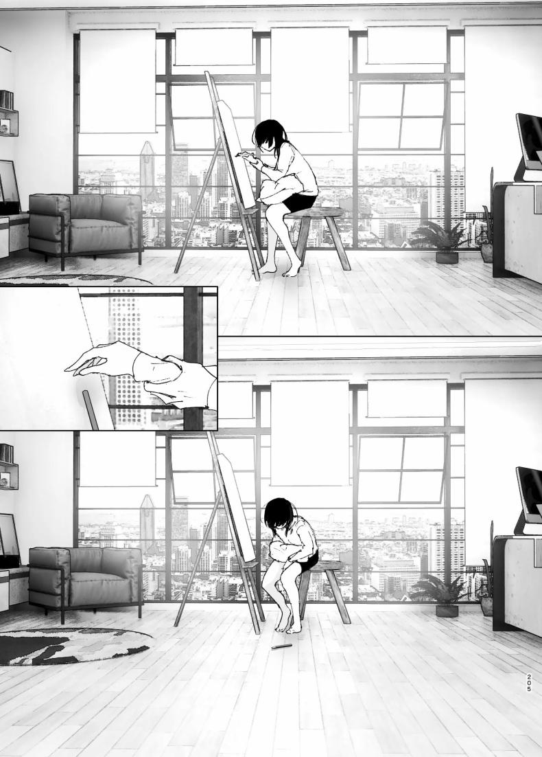 ราวกับนิทาน 4-6 ภาพ 114