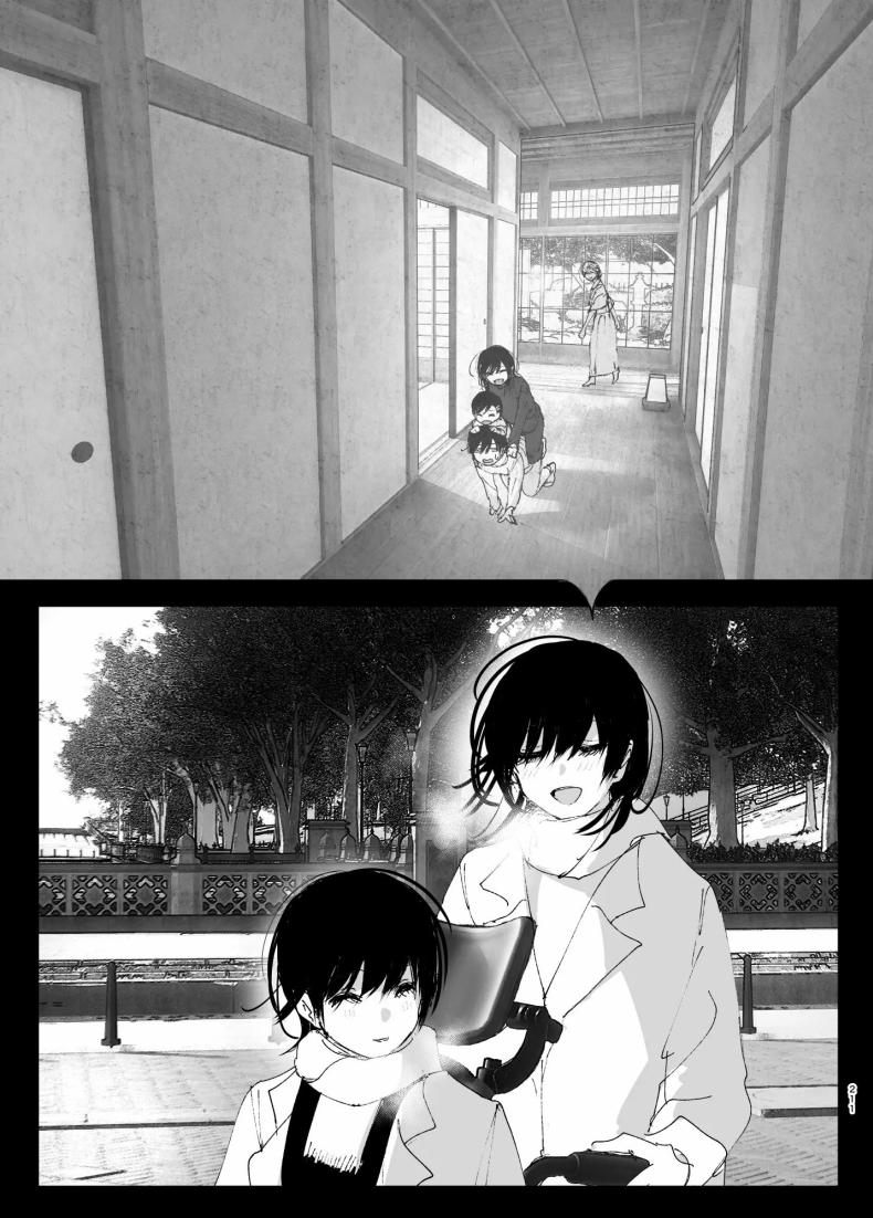 ราวกับนิทาน 4-6 ภาพ 120