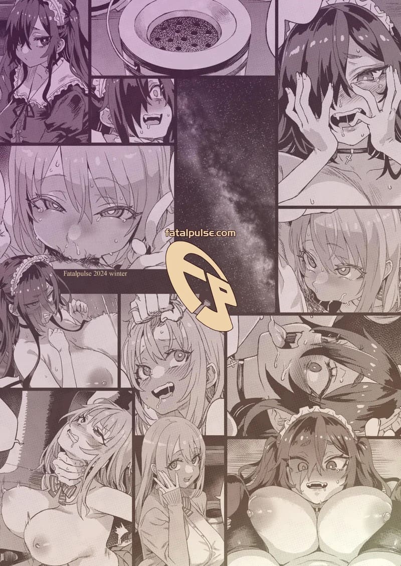 ขอลองก่อนจะตาย ภาพ 51