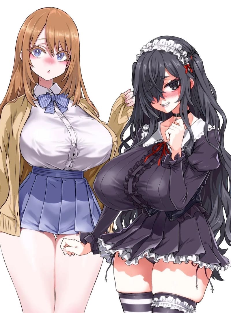 ขอลองก่อนจะตาย ภาพ 52