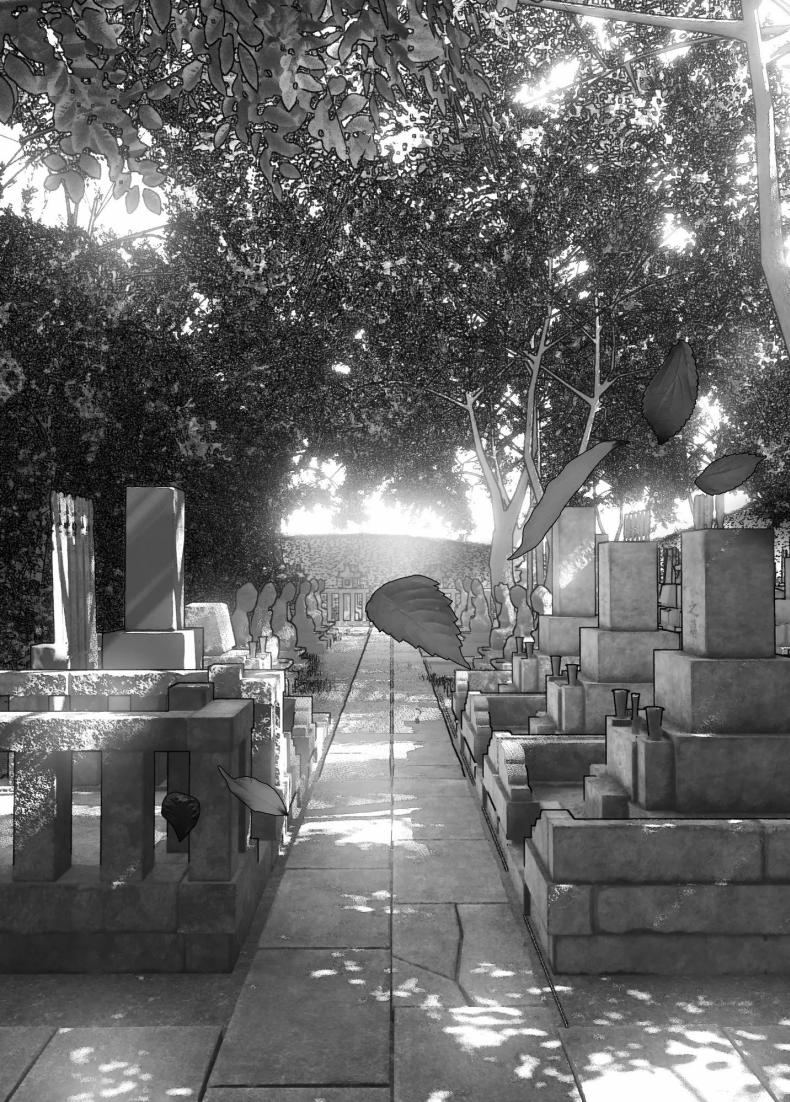 ราวกับนิทาน 7-9 ภาพ 52
