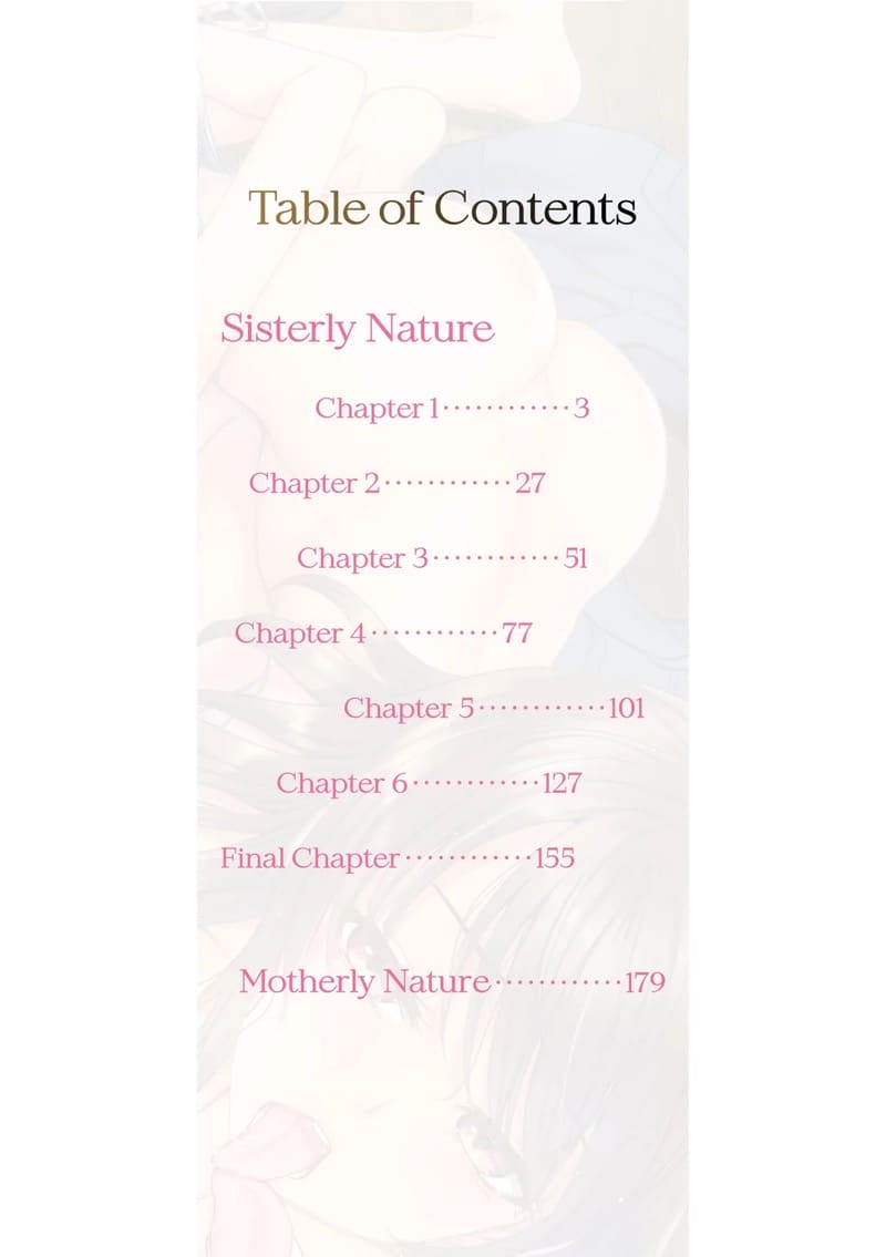 พี่น้องท้องแนบกัน 1 ภาพ 1