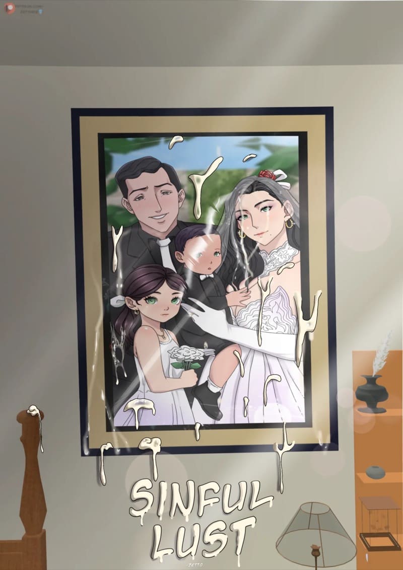 ตัณหาแห่งบาป 3.3.2 ภาพ 52