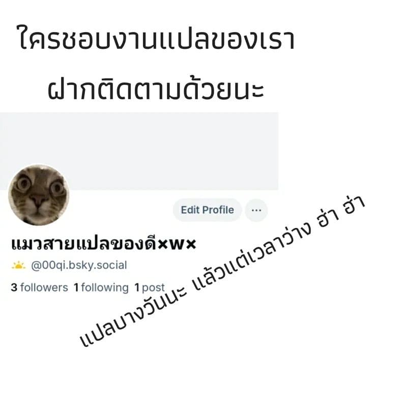 บทเรียนการขี่ม้า ภาพ 15