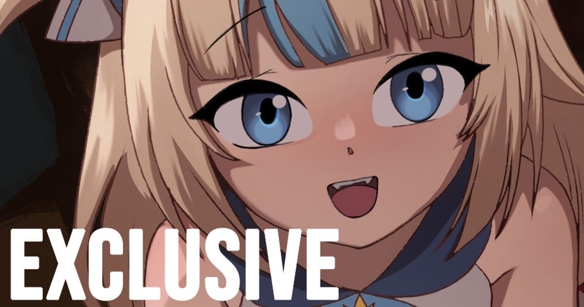 ซาเมโกะ เปิดตัวด้วยดิลโด้สุดเสียว ภาพ 0