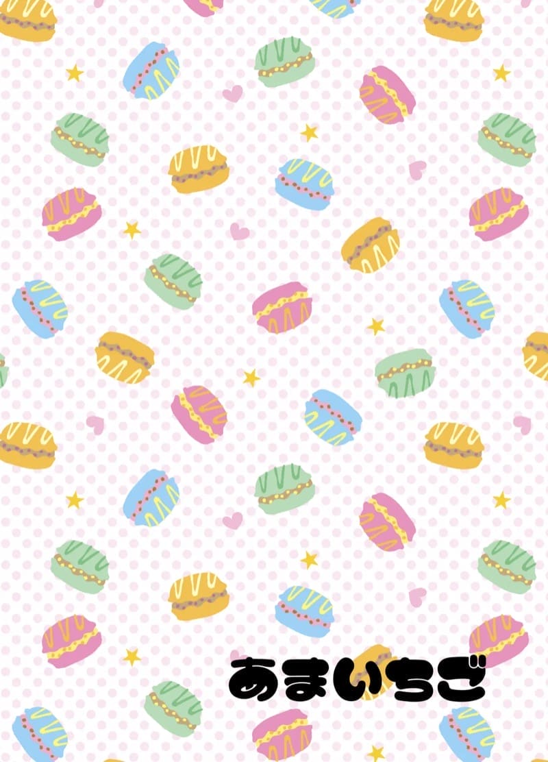 สะกดจิตนางฟ้าจัง ภาพ 27