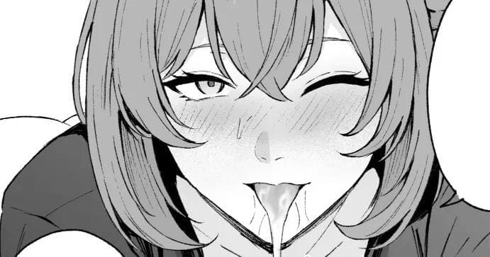 มอบรักในตอนเช้า ภาพ 0