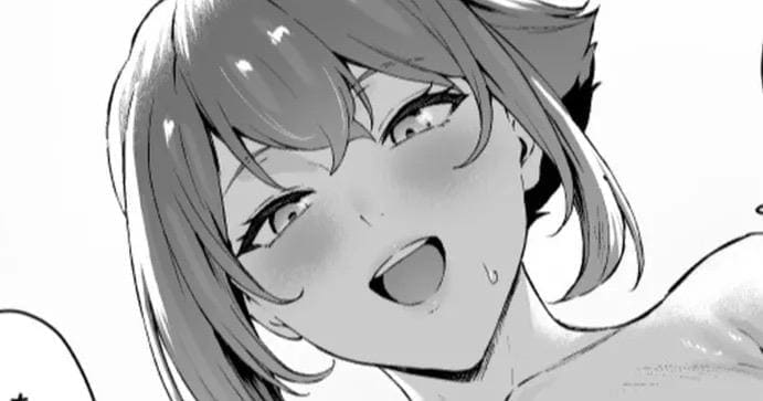 มอบรักในตอนเช้า ภาพ 6