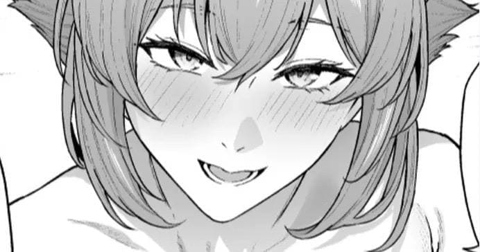 มอบรักในตอนเช้า ภาพ 13