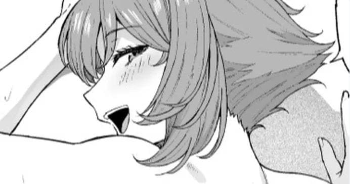 มอบรักในตอนเช้า ภาพ 19