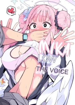 โดจิน เงียบจนติดใจ แนว Blowjob แปลไทย