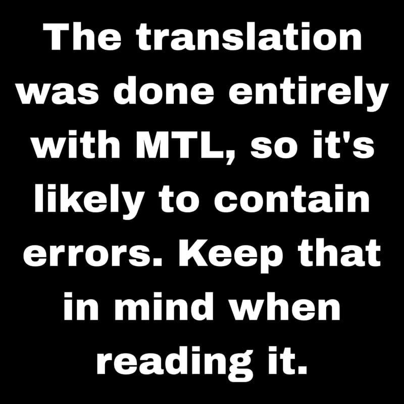 ประสบการณ์สุดเสียวก่อนเรียนจบ 1 ภาพ 2
