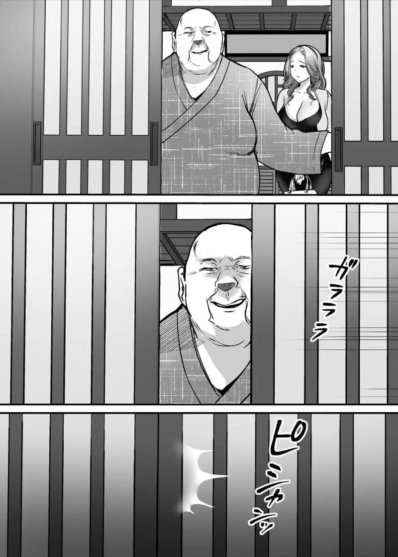 ประสบการณ์สุดเสียวก่อนเรียนจบ 2 จบ ภาพ 31