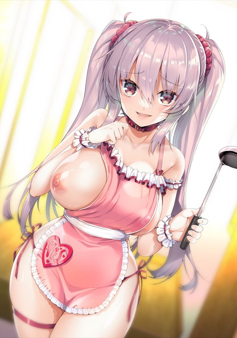 อ่านโดจิน ป๊ะป๋าที่รัก แปลไทย