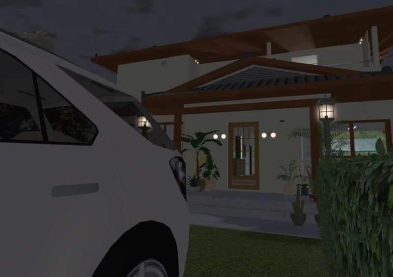 ตัญหาแห่งบาป 4.1 ภาพ 8