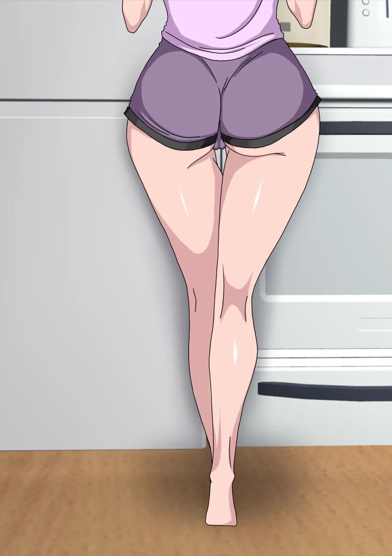 ตัญหาแห่งบาป 4.1 ภาพ 23