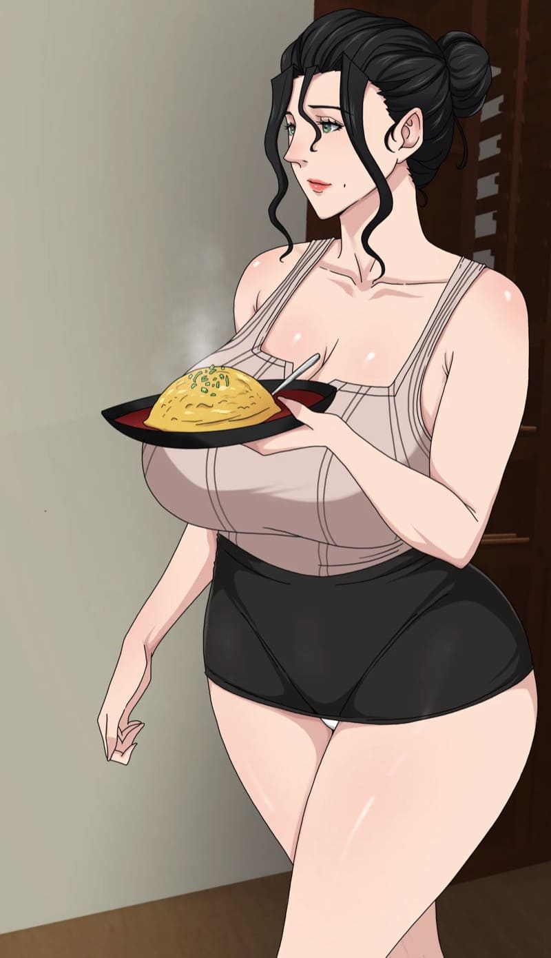 ตัญหาแห่งบาป 4.1 ภาพ 39