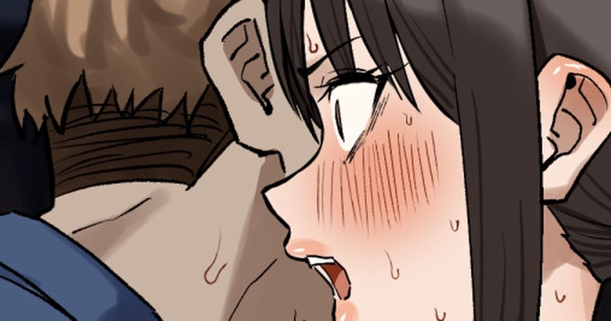 เย็ดเมียคนอื่นที่ทำงาน ตอนผัวไม่อยู่กูอยู่แทน ภาพ 0