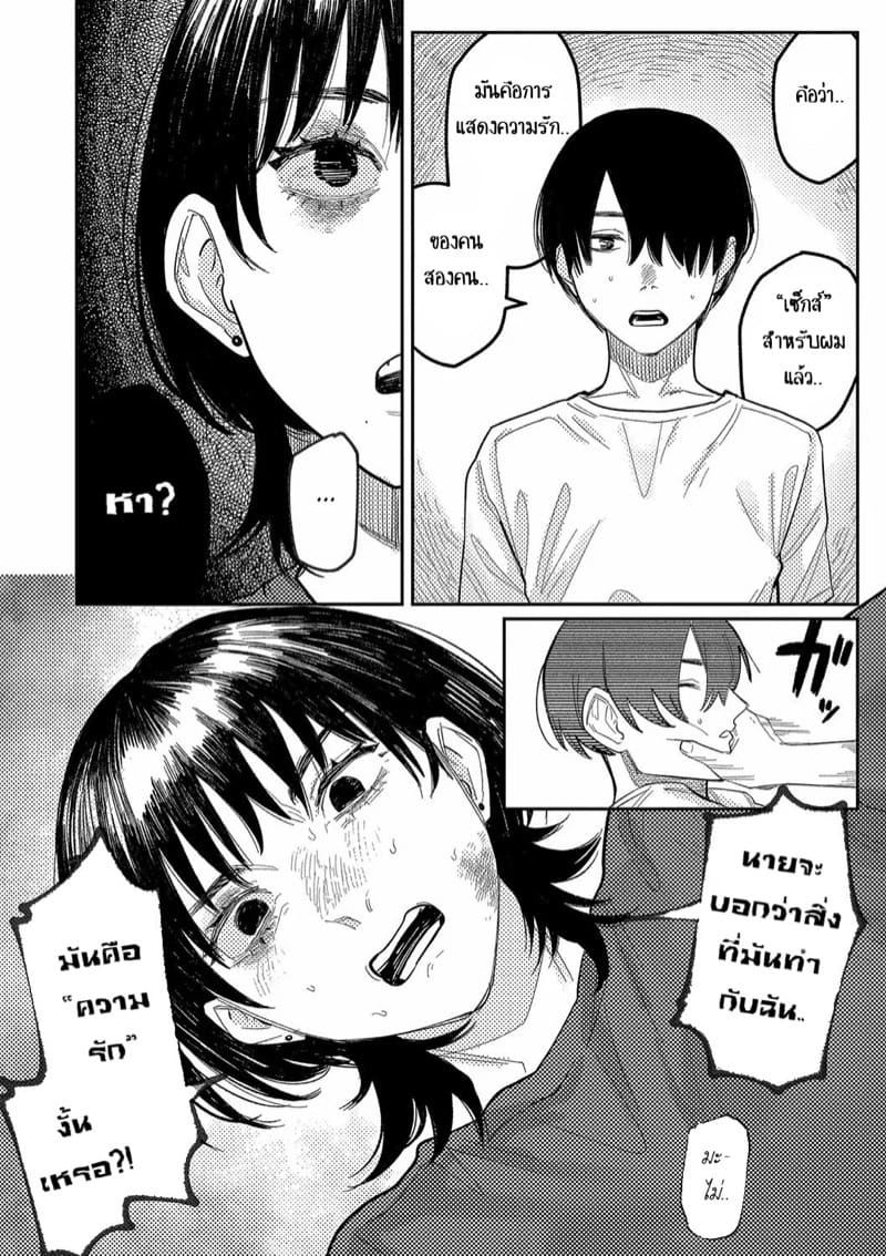 การบิดเบือน ภาพ 19