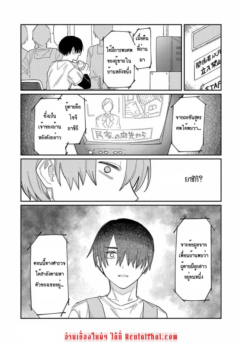 การบิดเบือน ภาพ 39