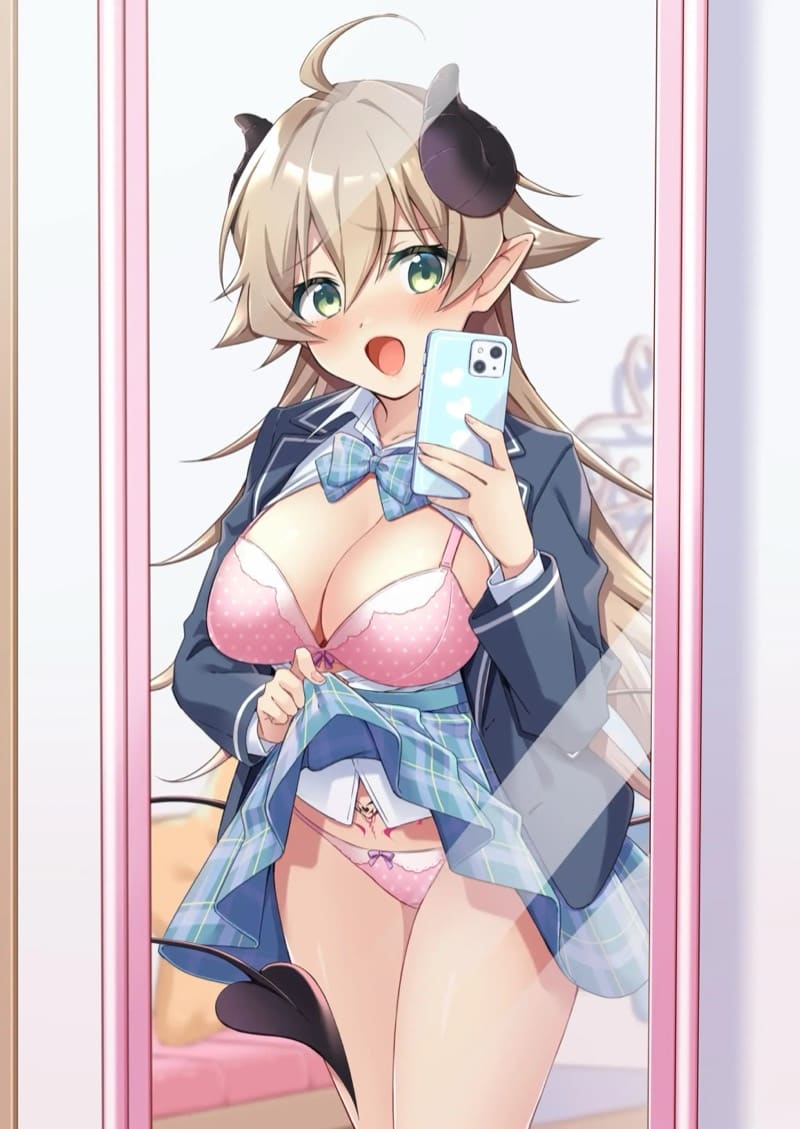 โคอิจินายไม่รอดแน่ 1 ภาพ 2