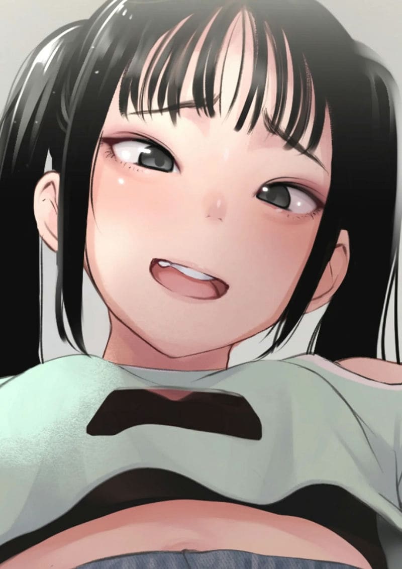 เด็กประถมโดนสั่งสอนอย่างล้ำลึก ภาพ 35