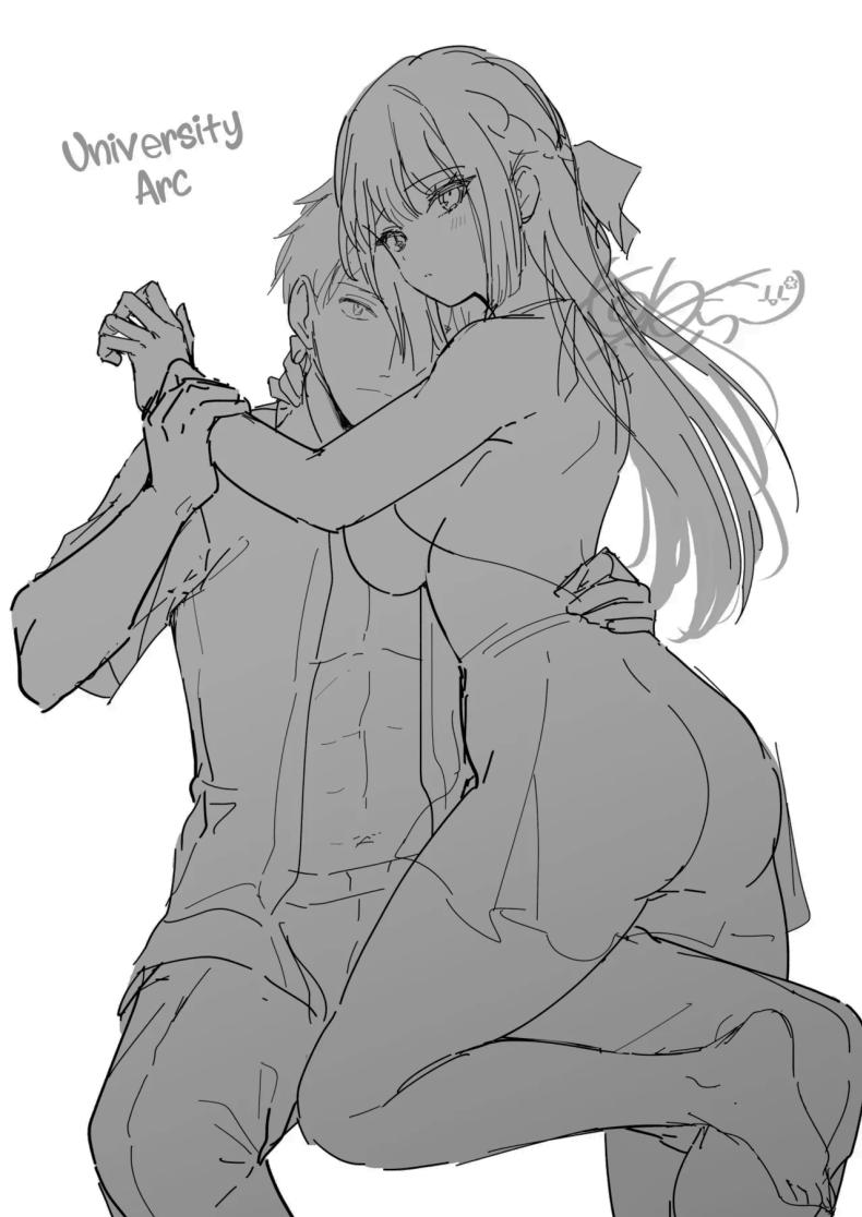 จะเป็นที่หนึ่งให้ได้เลย ภาพ 45