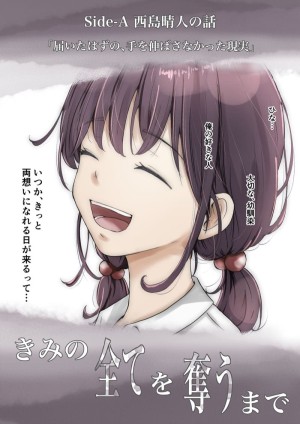 โดจิน เมื่อโลกใบนี้...ไม่ได้ใจดีอย่างที่คุณคิด 1.1.1 แนว maid แปลไทย