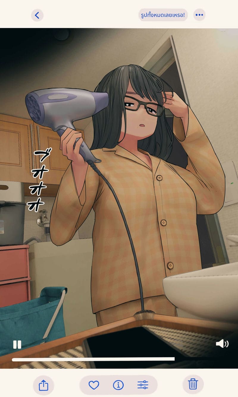 กล้องแอบในห้องอาบน้ำ ภาพ 45