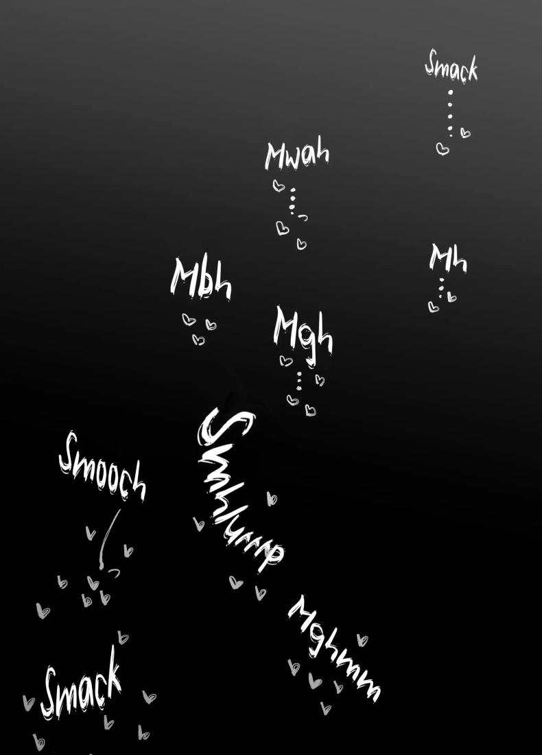 ชีวิตประจำวันของชมรมอาสาสมัคร ภาพ 26