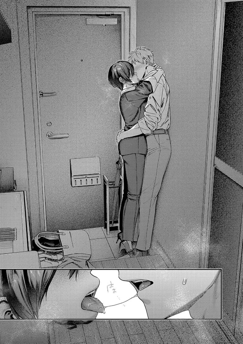 อุปสรรครักครั้งใหม่ ภาพ 16