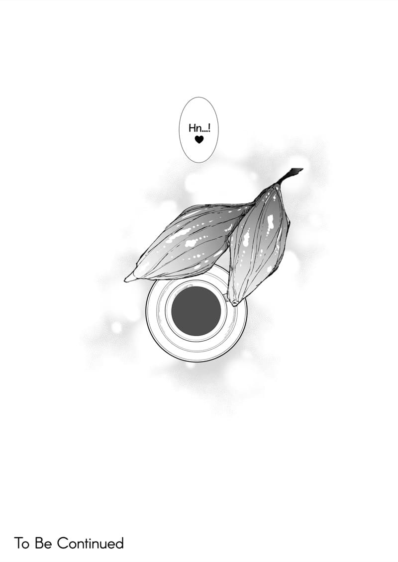 สาวใช้ของสุภาพบุรุษ โซฟี 3.5 ภาพ 30