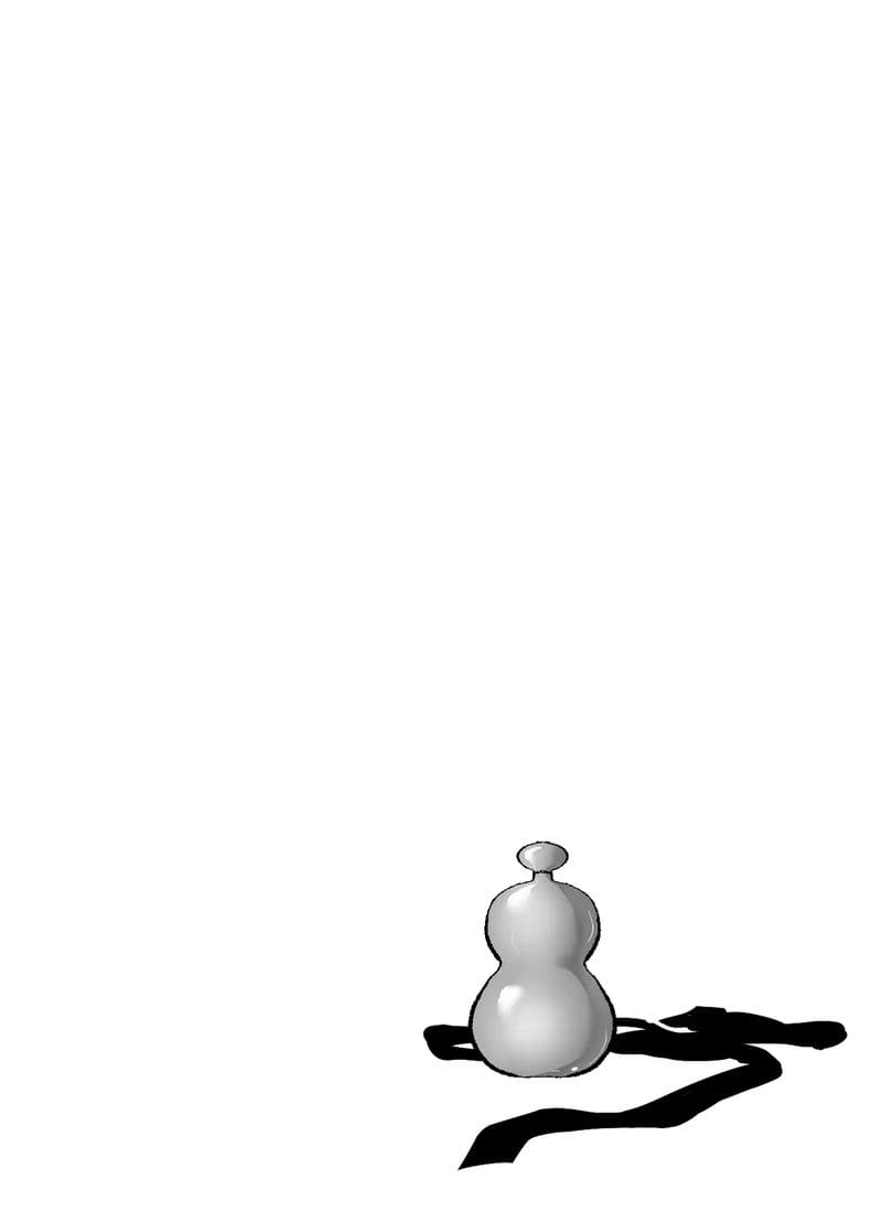 เจ้าหญิงชอบสี้ ภาพ 61