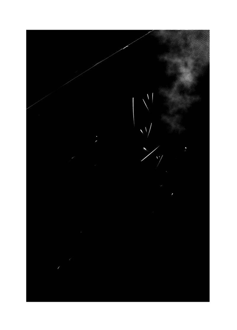 สาวจนขายตัวให้พ่อหนุ่มรวยกลายเป็นภรรยา ภาพ 44