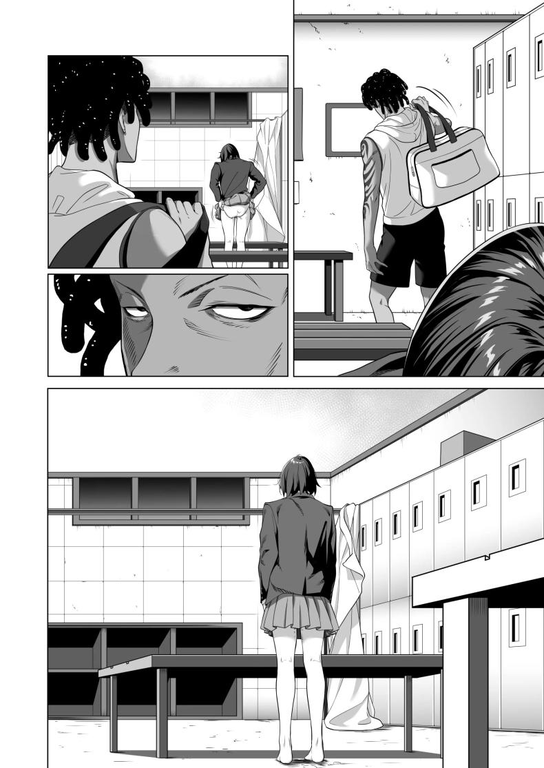 คืนที่เป็นจุดเปลี่ยน ภาพ 44