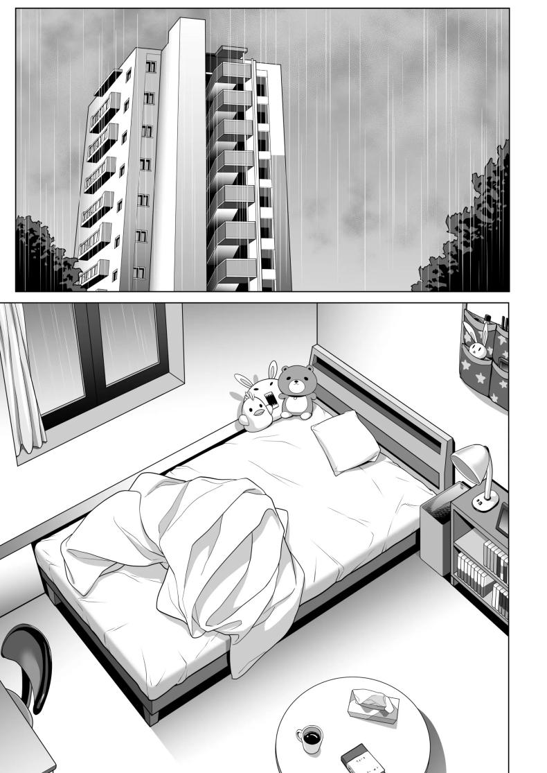 คืนที่เป็นจุดเปลี่ยน ภาพ 49