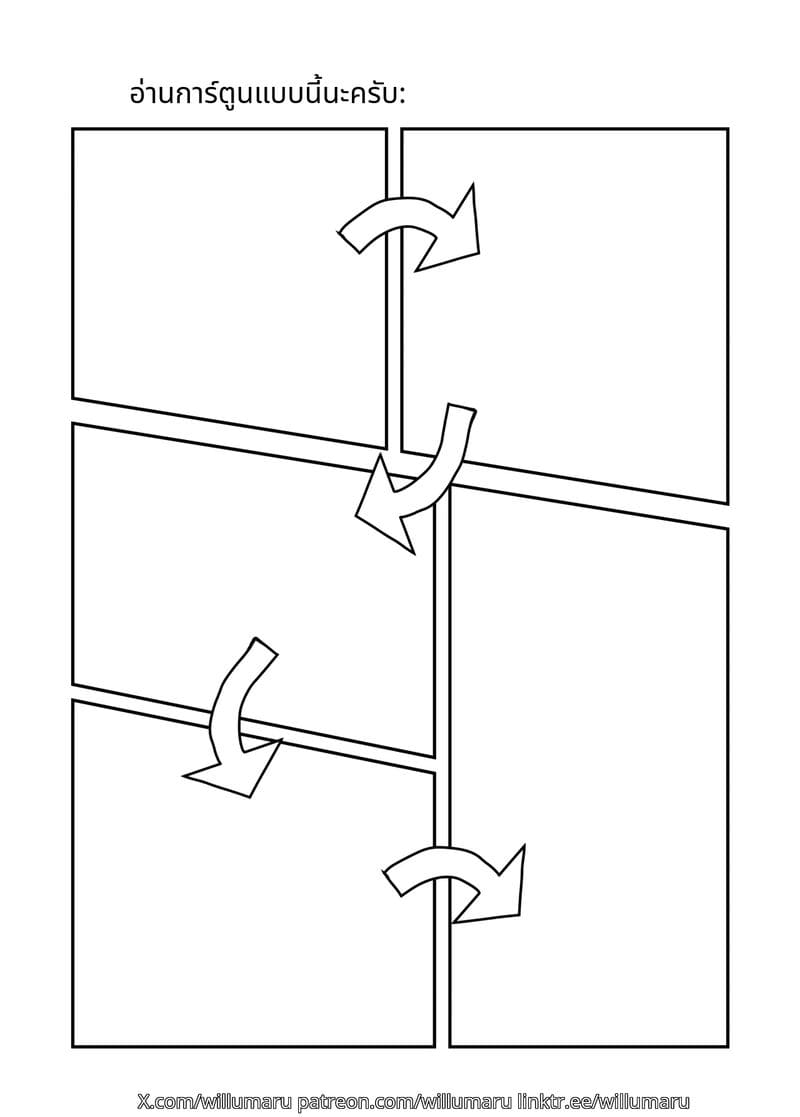 นารูโตะจัดหนักกับฮินาตะและสึนาเดะในออนเซ็น ภาพ 1