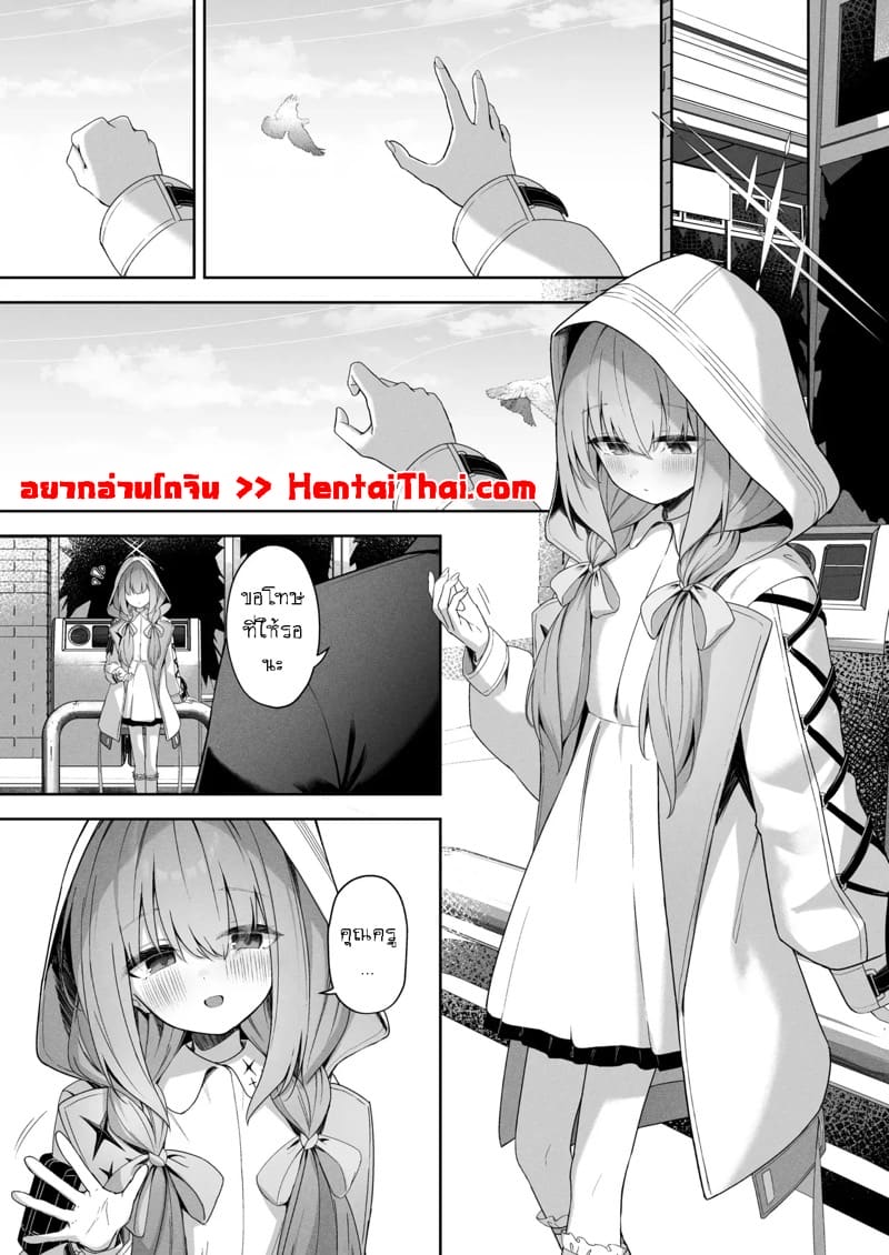 เล่นเป็นคู่รัก ภาพ 1