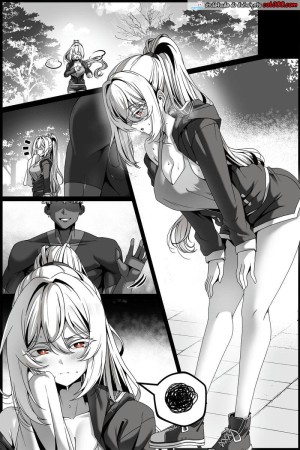 โดจิน จำใจให้เขาเย็ด 1-2 แนว gyaru-oh แปลไทย