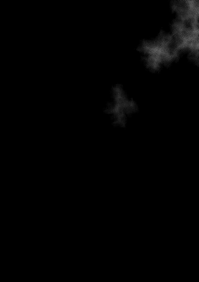 แผนกวิจัยลับกับการทดสอบผลิตภัณฑ์สุดพิเศษ 3 จบ ภาพ 38