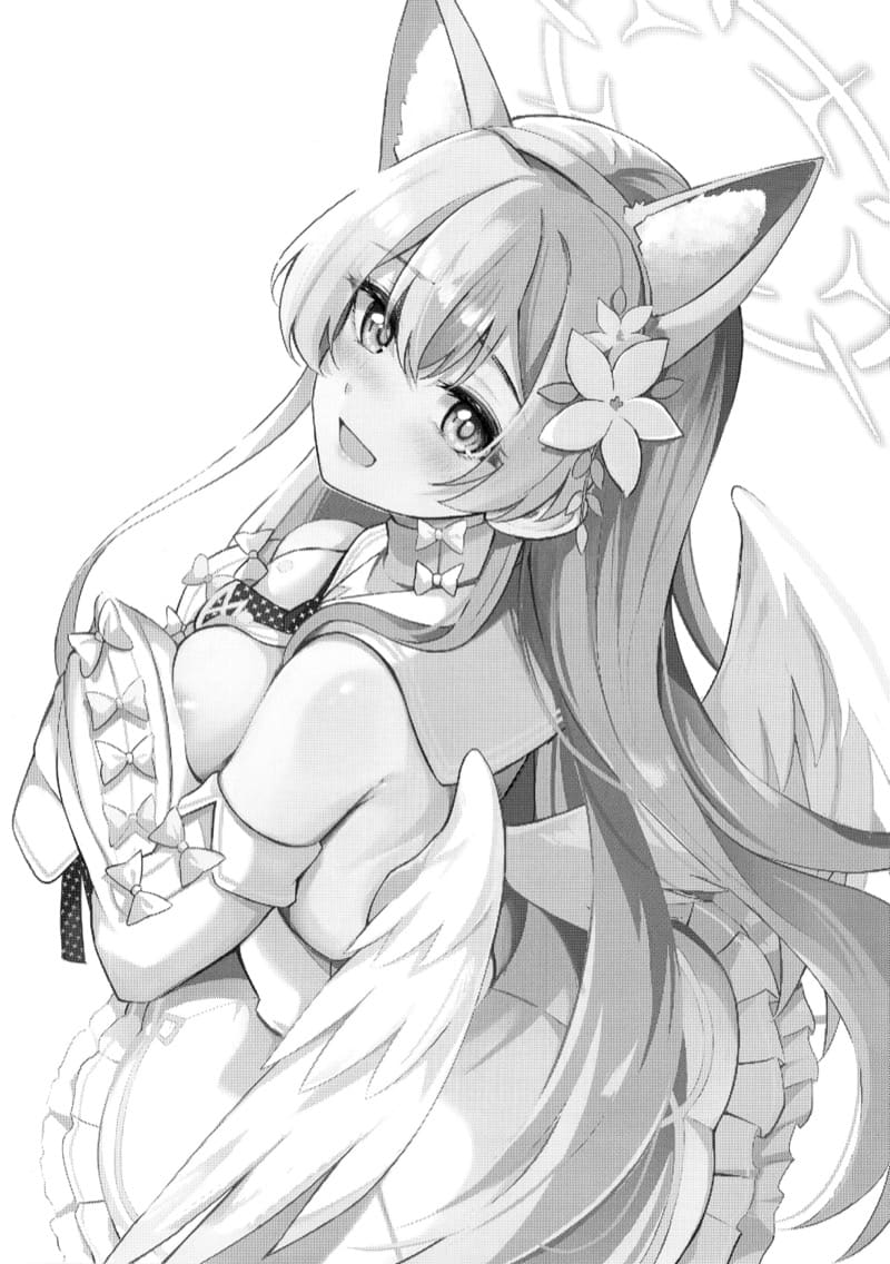 ไม่ชอบผู้หญิงลามกเหรอคะ? ภาพ 27